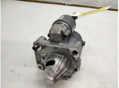 Recambio de motor arranque para peugeot 208 i (ca_, cc_) 1.2 vti 68 / puretech 68 referencia OEM IAM 9812715480   2