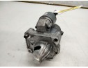 MOTOR ARRANQUE 9812715480 