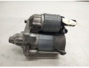 MOTOR ARRANQUE 9812715480 