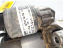 MOTOR ARRANQUE 9812715480 