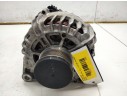 ALTERNADOR 9835689480 