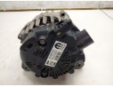 ALTERNADOR 9835689480 