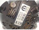 ALTERNADOR 9835689480 