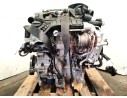 MOTOR COMPLETO HN05 