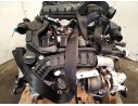 MOTOR COMPLETO HN05 