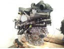 MOTOR COMPLETO HN05 