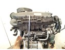 MOTOR COMPLETO HN05 