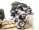 MOTOR COMPLETO HN05 