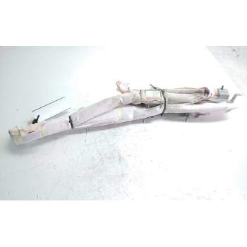 AIRBAG CORTINA DELANTERO DERECHO 0581P1000367 HSAB31004 
