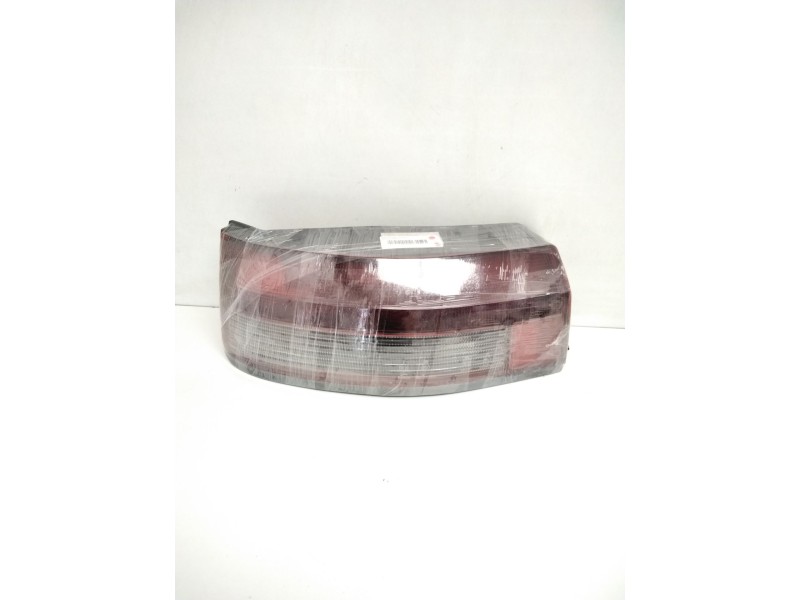 Recambio de piloto trasero izquierdo para » otros... premium 370 26 g 6x2 referencia OEM IAM 0431305L  10300