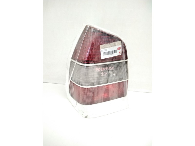 Recambio de unidad de control para » otros... premium 370 26 g 6x2 referencia OEM IAM 7R011028 V149 35254