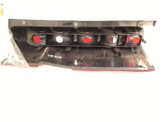 Recambio de piloto trasero derecho para mercedes-benz sprinter 3-t furgoneta (b906) 214 cdi (906.611, 906.613) referencia OEM IA 2