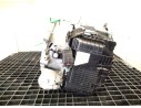 CAJA CAMBIOS 20GTBW AWF8G30 