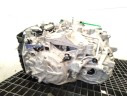 CAJA CAMBIOS 20GTBW AWF8G30 