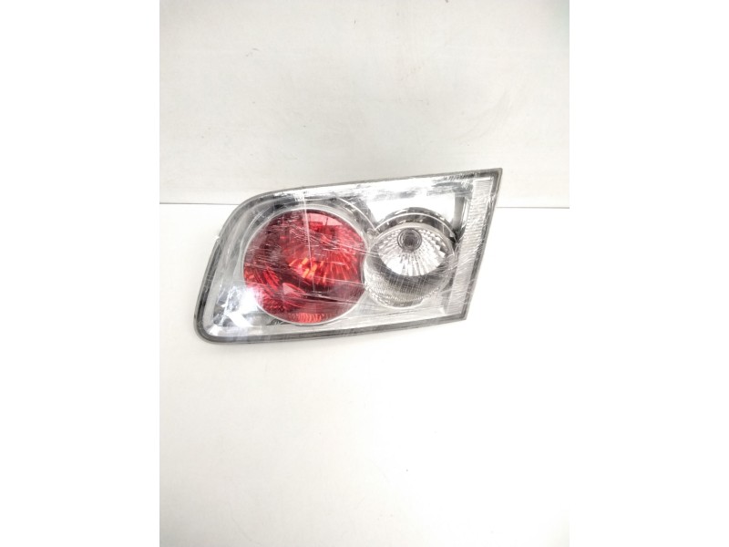 Recambio de piloto trasero derecho porton para mazda 6 berlina (gg) 2.0 crtd 136 active (5-ptas.) referencia OEM IAM 22661974R  