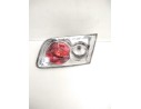 PILOTO TRASERO DERECHO PORTON 22661974R 