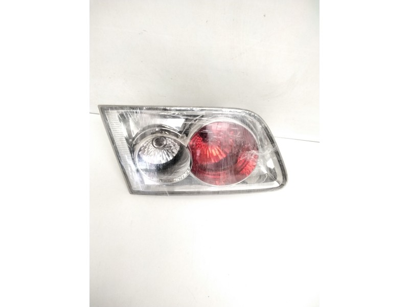 Recambio de piloto trasero izquierdo porton para mazda 6 berlina (gg) 2.0 crtd 136 active (5-ptas.) referencia OEM IAM 22661974 