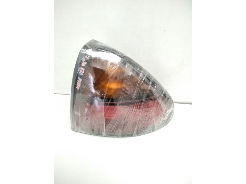 Recambio de piloto trasero derecho para mazda 323 berlina c/f/p/s (ba) referencia OEM IAM 0431436R  100774