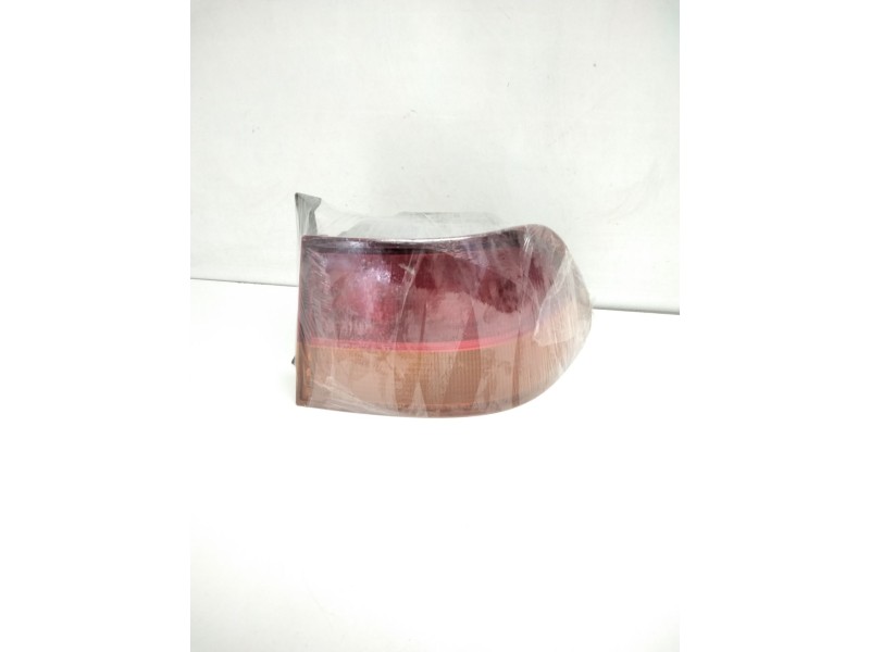 Recambio de piloto trasero derecho para honda civic berlina 3/4 (ej/ek) referencia OEM IAM 0431277R  45811