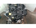 MOTOR COMPLETO G9U650 