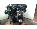 MOTOR COMPLETO G9U650 