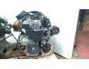 MOTOR COMPLETO G9U650 