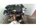 MOTOR COMPLETO G9U650 