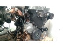 MOTOR COMPLETO G9U650 