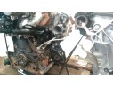MOTOR COMPLETO G9U650 