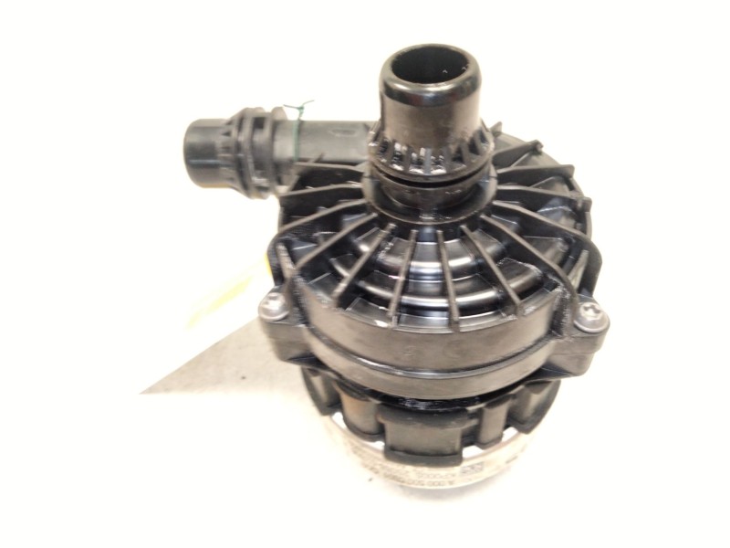 Recambio de bomba agua electrica para mercedes-benz clase v (w447) v 220 cdi / d (447.811, 447.813, 447.815) referencia OEM IAM 