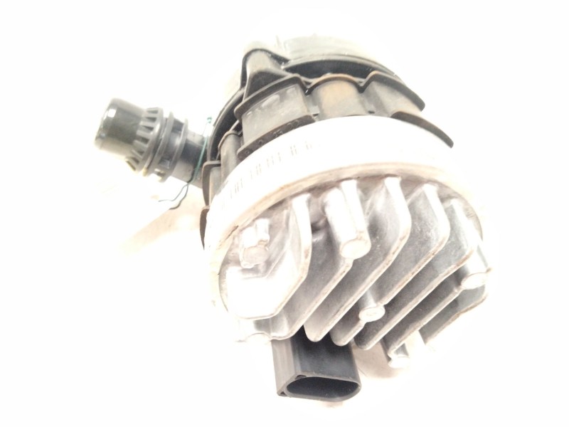Recambio de bomba agua electrica para mercedes-benz clase v (w447) v 220 cdi / d (447.811, 447.813, 447.815) referencia OEM IAM 