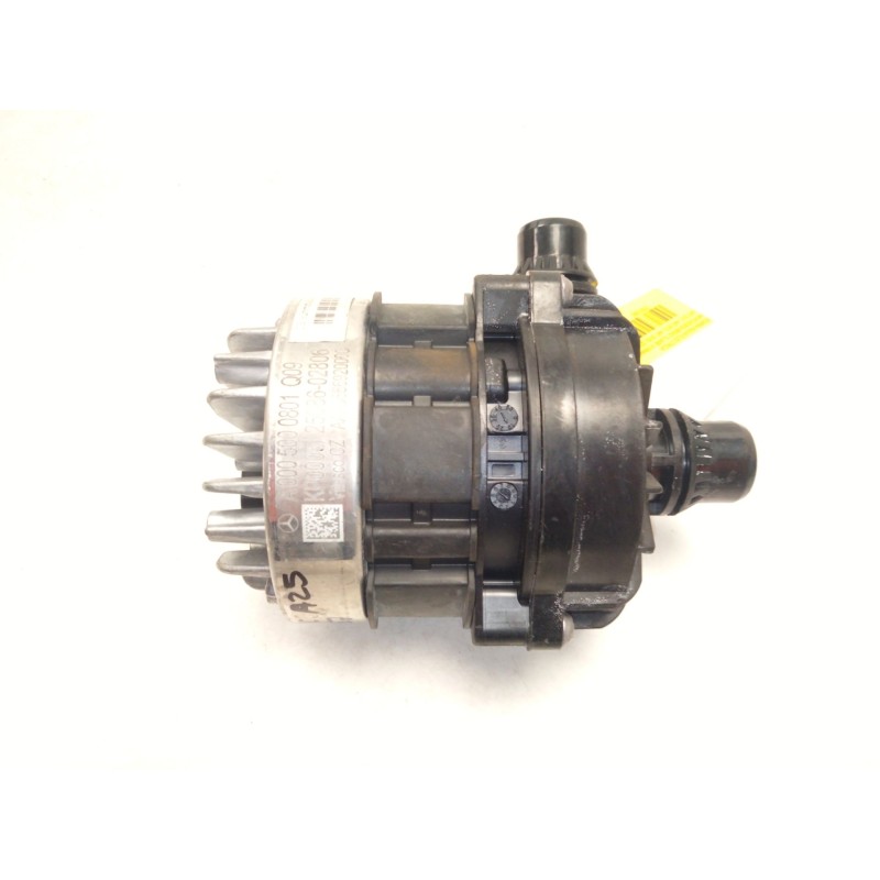 Recambio de bomba agua electrica para mercedes-benz clase v (w447) v 220 cdi / d (447.811, 447.813, 447.815) referencia OEM IAM 