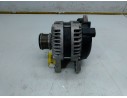 ALTERNADOR 9835688980 