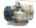COMPRESOR AIRE ACONDICIONADO 699643 