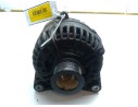 ALTERNADOR 8200692868D 