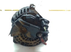 Recambio de alternador para nissan interstar furgoneta (x70) dci 100 referencia OEM IAM    2