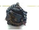 ALTERNADOR 8200692868D 
