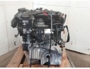 MOTOR COMPLETO M47204D4 
