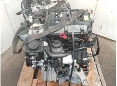 Recambio de motor completo para bmw referencia OEM IAM N47D20C   2