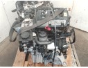 MOTOR COMPLETO M47204D4 