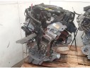 MOTOR COMPLETO M47204D4 