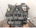 MOTOR COMPLETO M47204D4 
