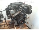 MOTOR COMPLETO M47204D4 