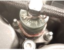 MOTOR COMPLETO M47204D4 