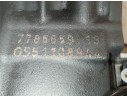 MOTOR COMPLETO M47204D4 