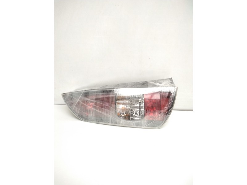 Recambio de piloto trasero izquierdo para subaru justy iv 1.0 (m300) referencia OEM IAM 22051763L  