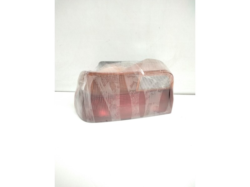 Recambio de piloto trasero izquierdo para ford escort berlina/turnier referencia OEM IAM 91AG13A603  6366