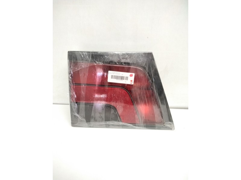 Recambio de piloto trasero izquierdo para peugeot 806 1.9 turbodiesel referencia OEM IAM 45101G  124890