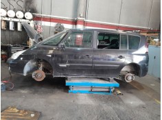 renault espace iv (jk0/1_) del año 2006