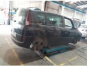 RENAULT ESPACE IV (JK0/1_)